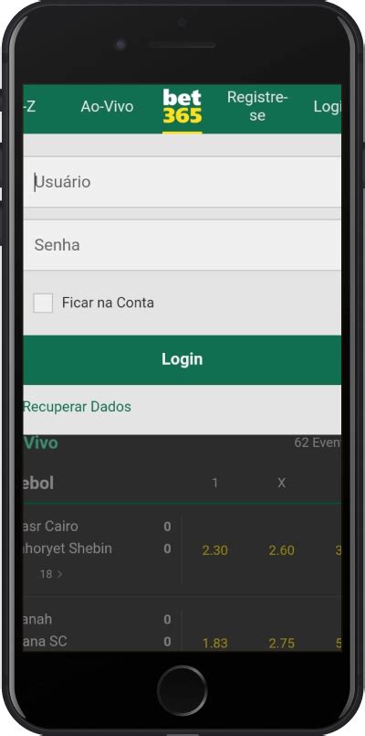 bet365 entrar minha conta.